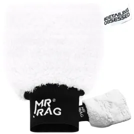 rekawica-do-mycia-samochodu-auta-z-miekkiej-bezpiecznej-mikrofibry-23x20-cm