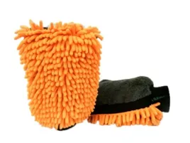 rekawica-duza-myjka-z-mikrofibry-do-mycia-czyszczenia-samochodu