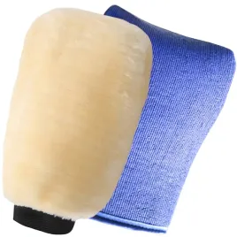 rekawica-do-mycia-czyszczenia-auta-welna-glinka