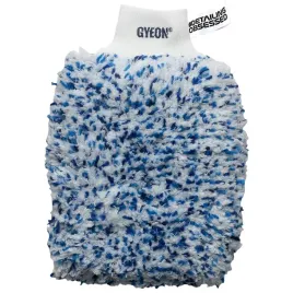 gyeon-q2m-smoothie-evo-rekawica-do-mycia-samochodu