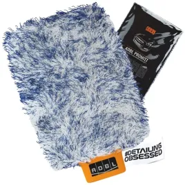 adbl-promitt-bezpieczna-rekawica-do-mycia-auta