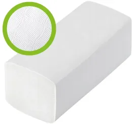 recznik-zz-100percent-celuloza-bialy-150-listkow-jakosc