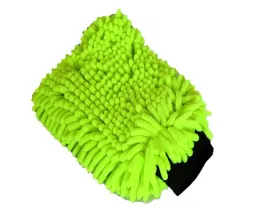 rekawica-do-mycia-auta-szenilowa