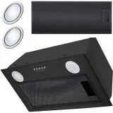 okap-kuchenny-podszafkowy-60-cm-czarny-be-50-funkcjonalny-i-elegancki