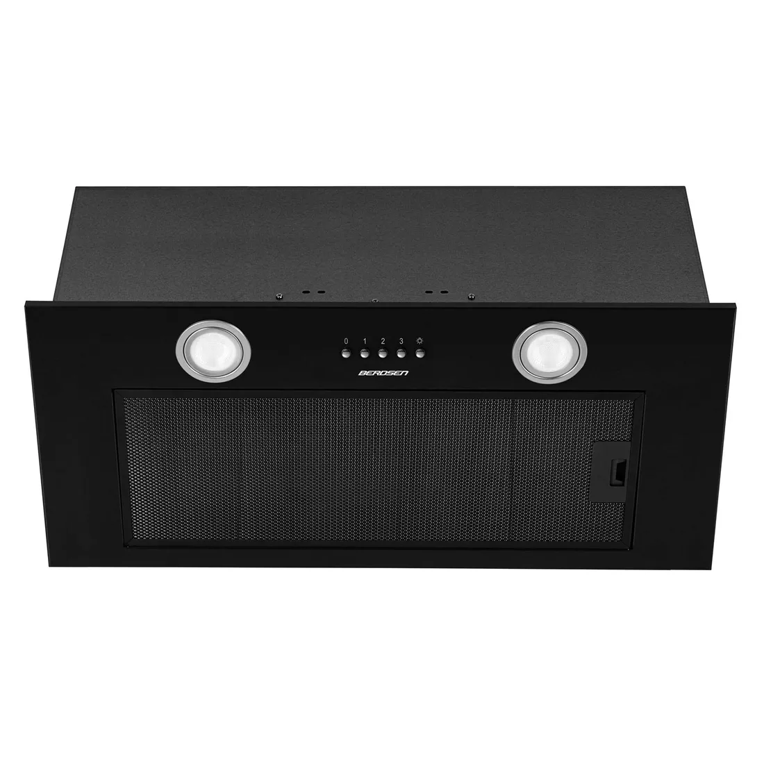 okap-kuchenny-podszafkowy-60-cm-czarny-be-50-funkcjonalny-i-elegancki