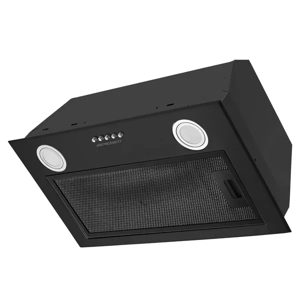 okap-kuchenny-podszafkowy-60-cm-czarny-be-50-funkcjonalny-i-elegancki-marka-berdsen