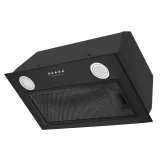 okap-kuchenny-podszafkowy-60-cm-czarny-be-50-funkcjonalny-i-elegancki-marka-berdsen