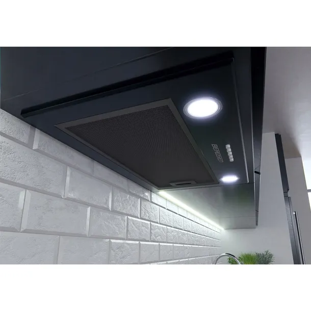 okap-kuchenny-podszafkowy-60-cm-czarny-be-50-funkcjonalny-i-elegancki-kod-producenta-3138