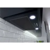 okap-kuchenny-podszafkowy-60-cm-czarny-be-50-funkcjonalny-i-elegancki-kod-producenta-3138