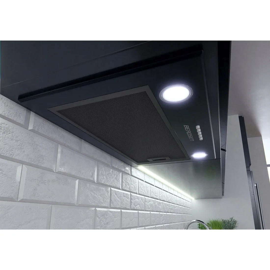 okap-kuchenny-podszafkowy-60-cm-czarny-be-50-funkcjonalny-i-elegancki-stan-nowy