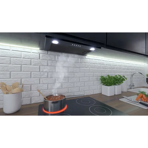 okap-kuchenny-podszafkowy-60-cm-czarny-be-50-funkcjonalny-i-elegancki-model-be-50