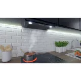 okap-kuchenny-podszafkowy-60-cm-czarny-be-50-funkcjonalny-i-elegancki-model-be-50