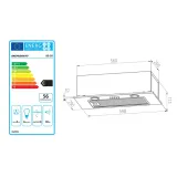 okap-kuchenny-podszafkowy-60-cm-czarny-be-50-funkcjonalny-i-elegancki-stan-nowy-marka-berdsen