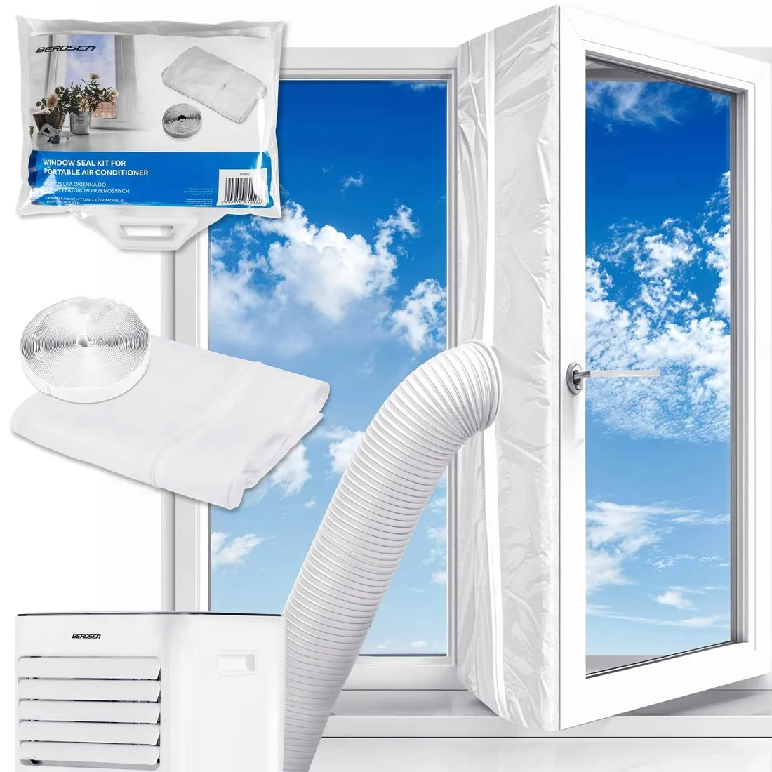 uszczelka-okienna-do-klimatyzatorow-stan-nowy