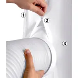 uszczelka-okienna-do-klimatyzatorow-stan-nowy