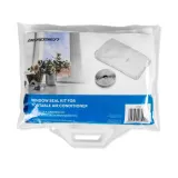 uszczelka-okienna-do-klimatyzatorow-marka-berdsen