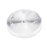 uszczelka-okienna-do-klimatyzatorow-rodzaj-uszczelka