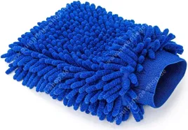 monster-shine-wiggle-rekawica-do-mycia-auta