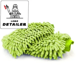 monster-shine-wiggle-bezpieczna-miekka-rekawica