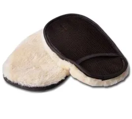 rekawica-do-mycia-polerowania-czyszczenia-auta