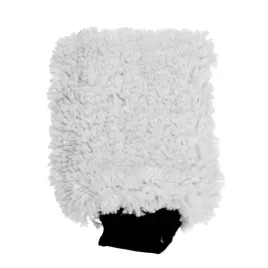 rekawica-mikrofibra-do-czyszczenia-samochodu-auta