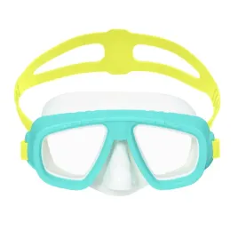 maska-do-plywania-turkusowa-bestway-22011