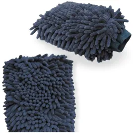 rekawica-z-mikrofibry-gabka-delikatna-do-mycia-auta-samochodu-duza