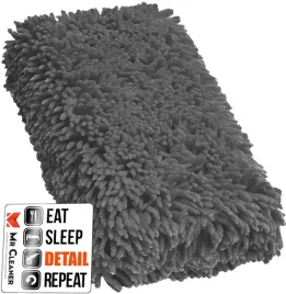 prostaff-fiber-sponge-delikatna-gabka-do-mycia-aut