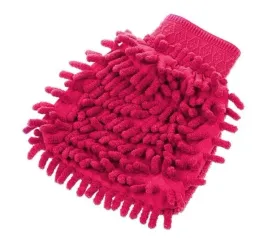 rekawica-dwustronna-do-mycia-polerowania-samochodu-auta-uniwersalna-2w1