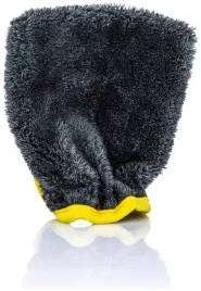 work-stuff-breeze-interior-mitt-rekawica-do-wnetrz