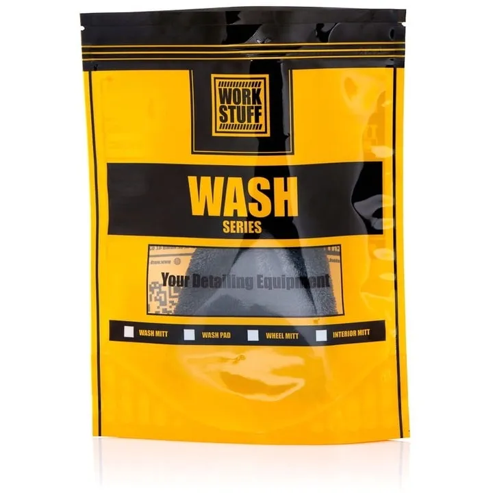 work-stuff-breeze-interior-mitt-rekawica-do-wnetrz