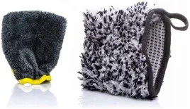 work-stuff-zestaw-rekawic-interior-breeze-wheel