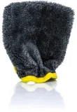 work-stuff-zestaw-rekawic-interior-breeze-wheel-stan-nowy