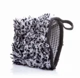 work-stuff-zestaw-rekawic-interior-breeze-wheel-material-inne