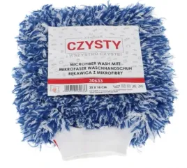 rekawica-do-mycia-samochodu-niecieska-czysty