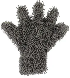 rekawica-do-mycia-auta-z-mikrofibry-z-palcami