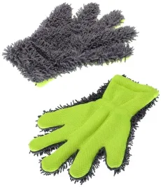 2x-rekawice-z-palcami-z-mikrofibry-szenil-siatka-do-mycia-usuwania-brudu