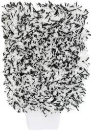 monster-shine-albatross-wash-mitt-rekawica-do-auta