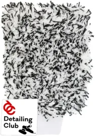 monster-shine-albatross-wash-mitt-mycie-samochodu