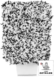 monster-shine-albatross-wash-mitt-rekawica-do-auta