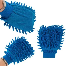 uniwersalna-rekawica-rekawiczka-z-mikrofibry-2w1-dom-dwustronna-do-kurzu