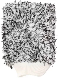 rekawica-z-mikrofibry-do-mycia-samochodu-auta