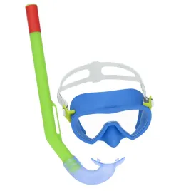 zestaw-do-nurkowania-niebieski-bestway-24036
