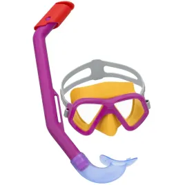 zestaw-do-nurkowania-rozowy-bestway-24023