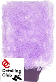 monster-shine-varan-wash-mitt-mycie-samochodu