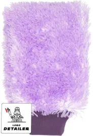 monster-shine-varan-wash-mitt-rekawica-do-auta