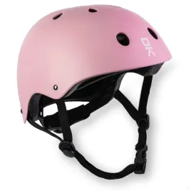 kask-sportowy-soke-k1-rozowy-xs