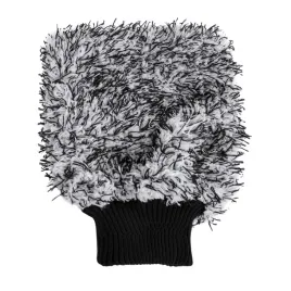 rekawica-do-mycia-samochodu-benbow-26x20cm