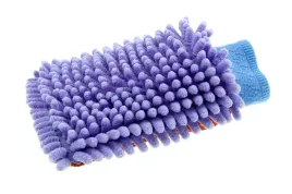 rekawica-do-mycia-samochodu-auta-mikrofibra-miekka