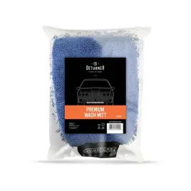 deturner-premium-wash-mitt-rekawica-do-mycia